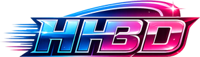 HHBD